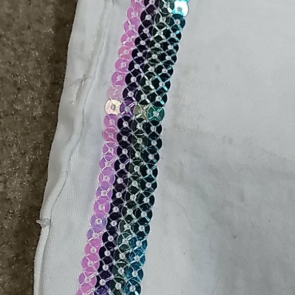 Kids shorts - Picture 4 of 4